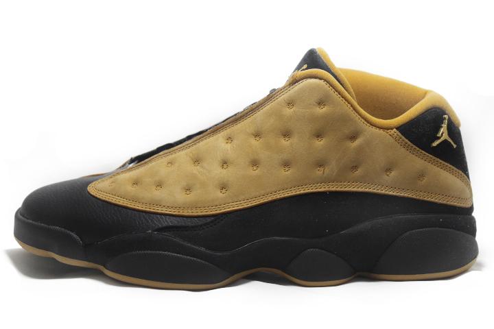 chutney 13s