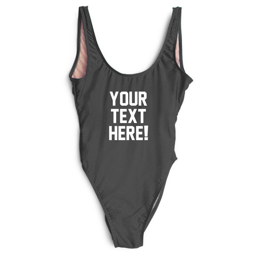 knix bodysuit