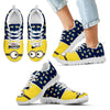 Minions Sneakers