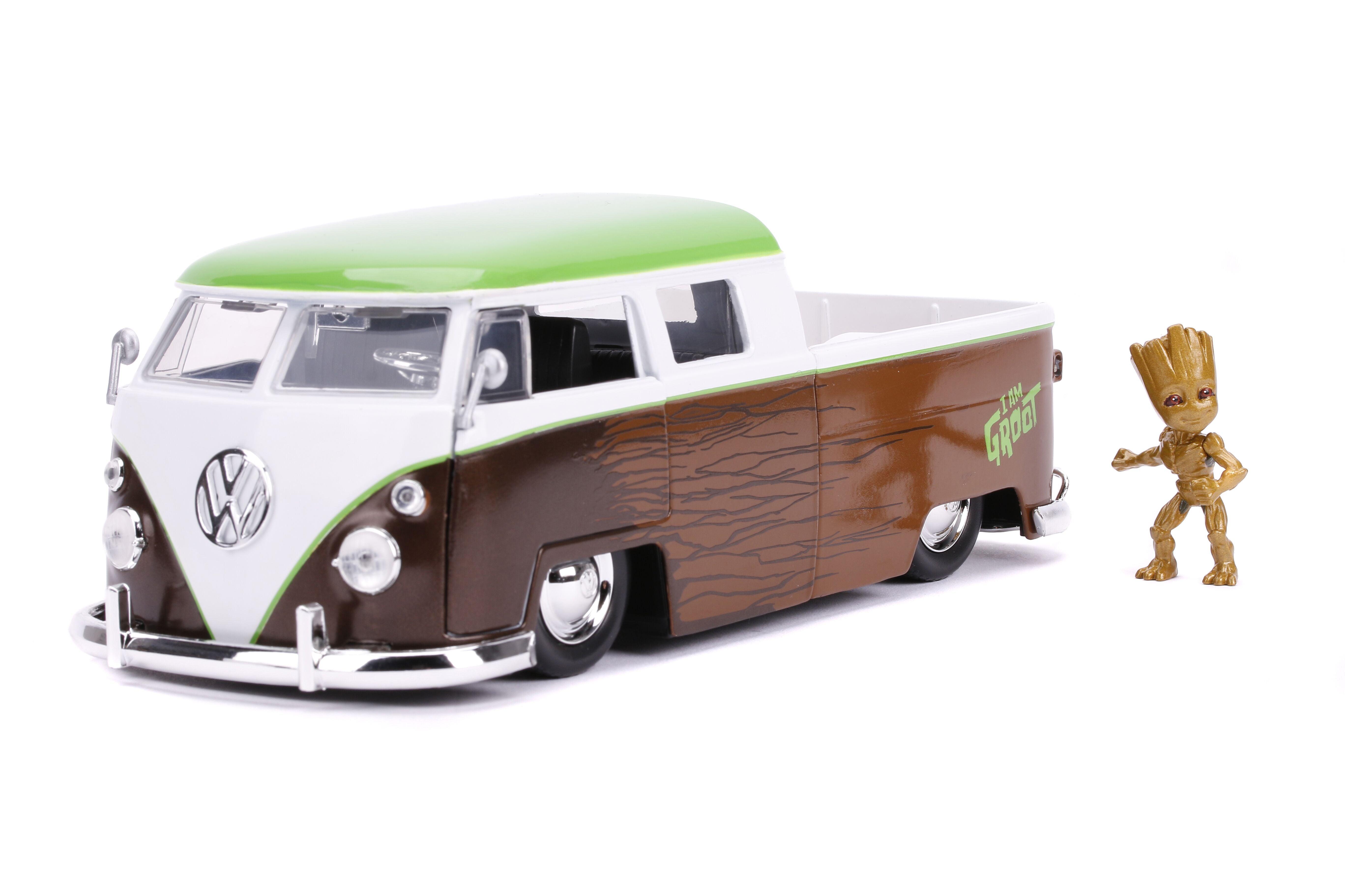 jada vw bus