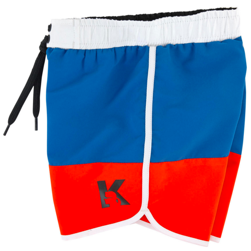 Karl Lagerfeld Boys Swim Shorts