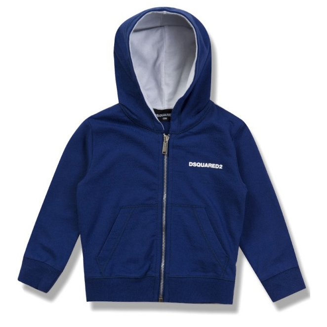 dsquared2 baby jacket