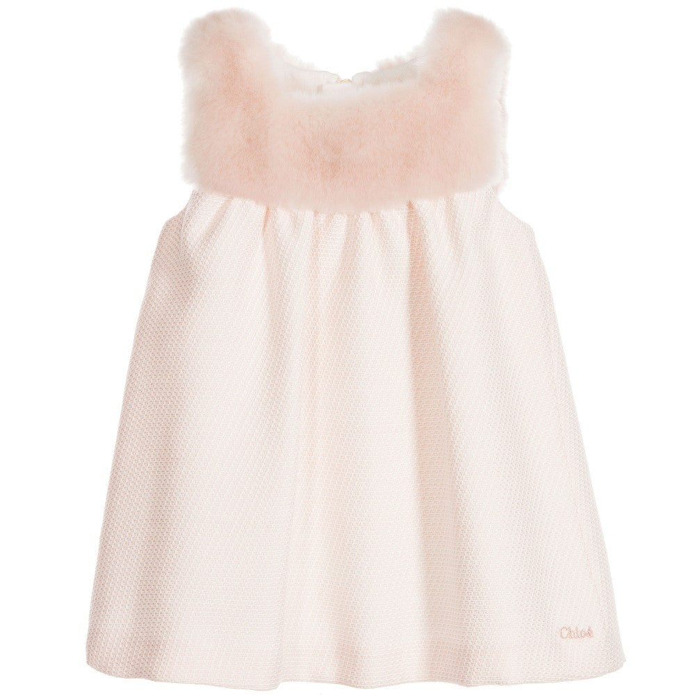 chloe baby girl clothes