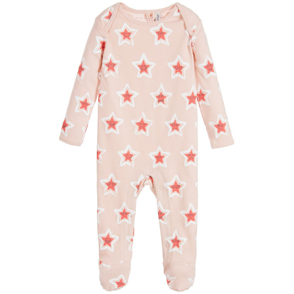 stella mccartney baby girl