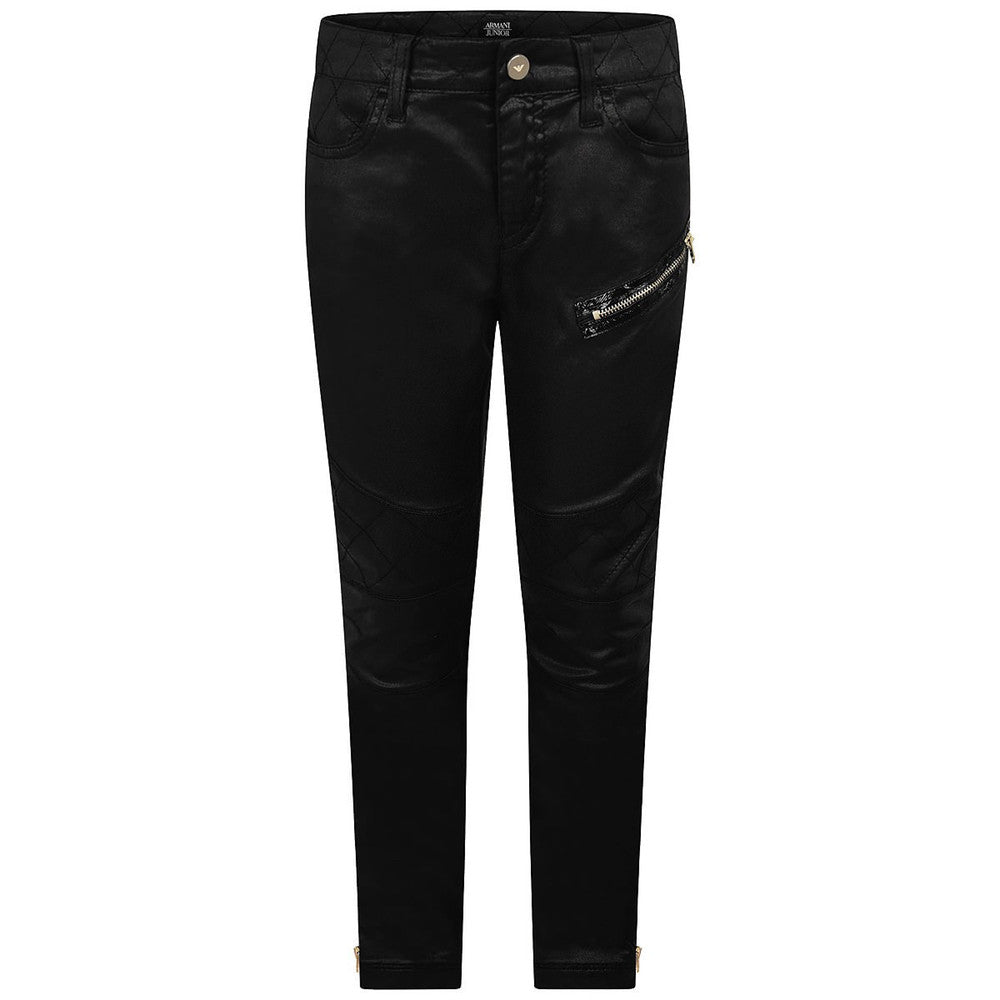 junior girls jeans