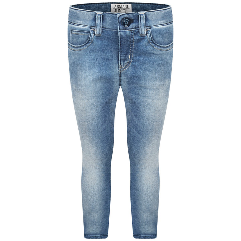 junior girls jeans