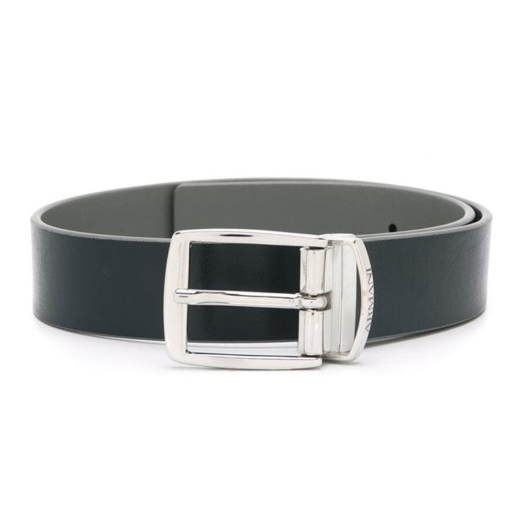 armani junior belt