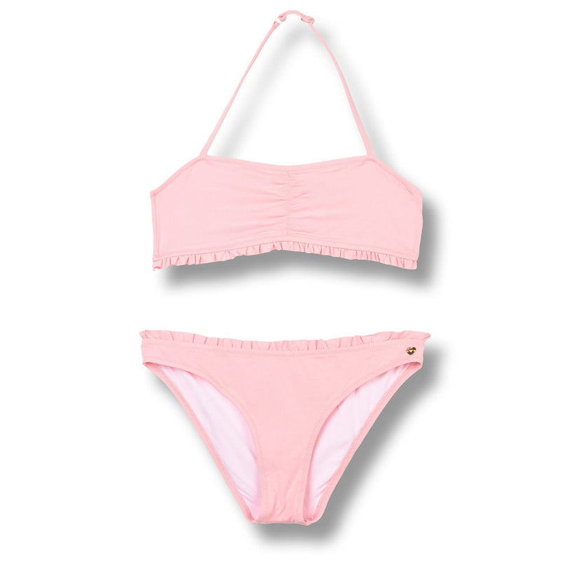 junior girls bikini