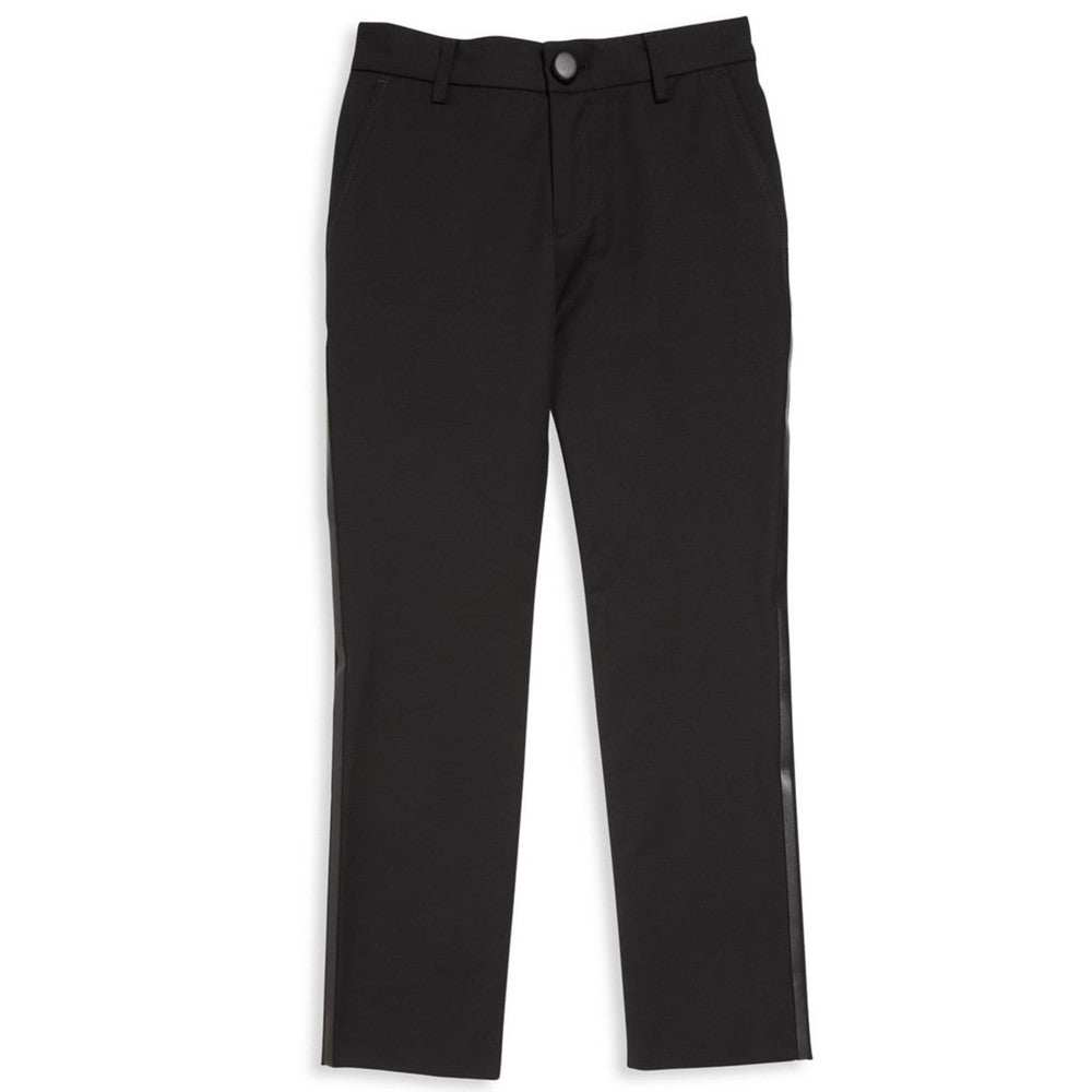 armani tuxedo pants