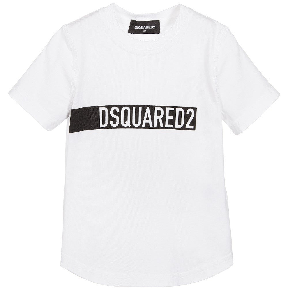 boys dsquared