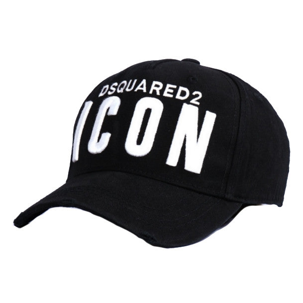 dsquared2 cap zürich