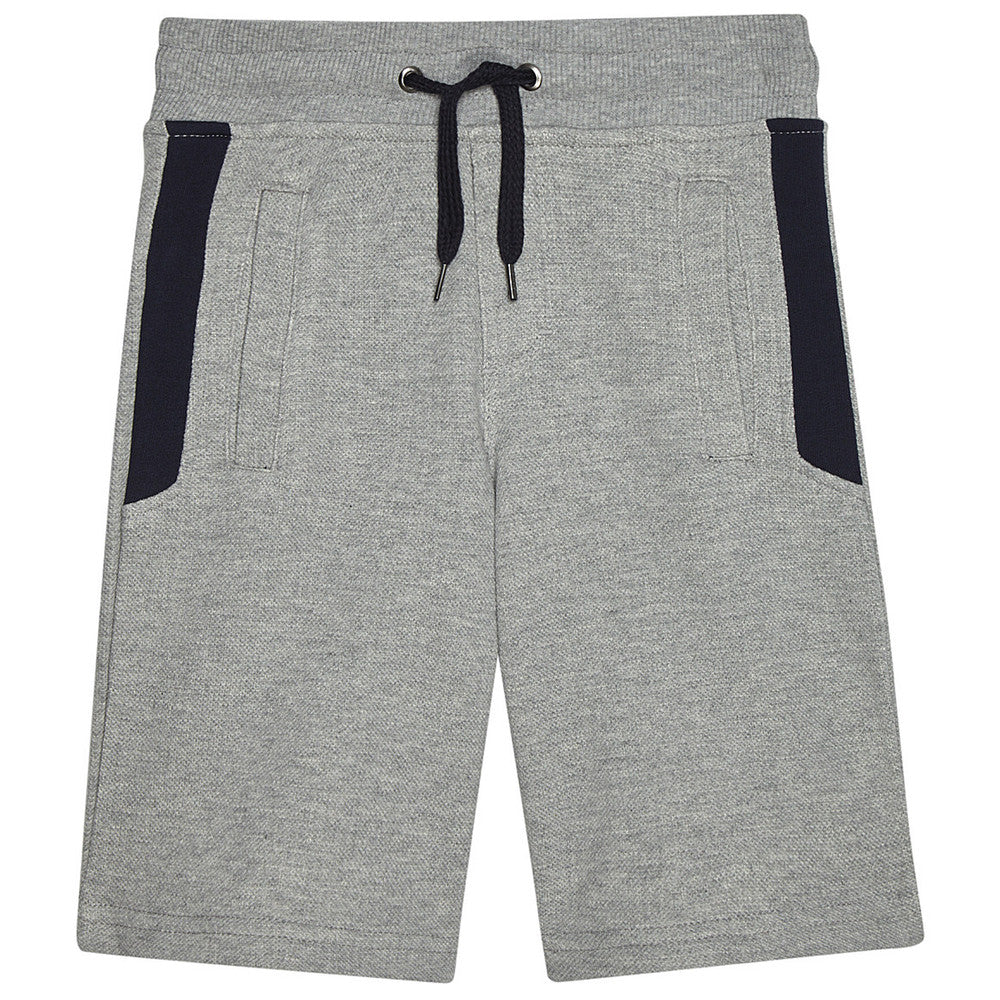 baby boy hugo boss swim shorts