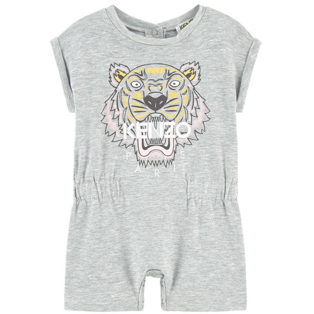 kenzo baby girl clothes