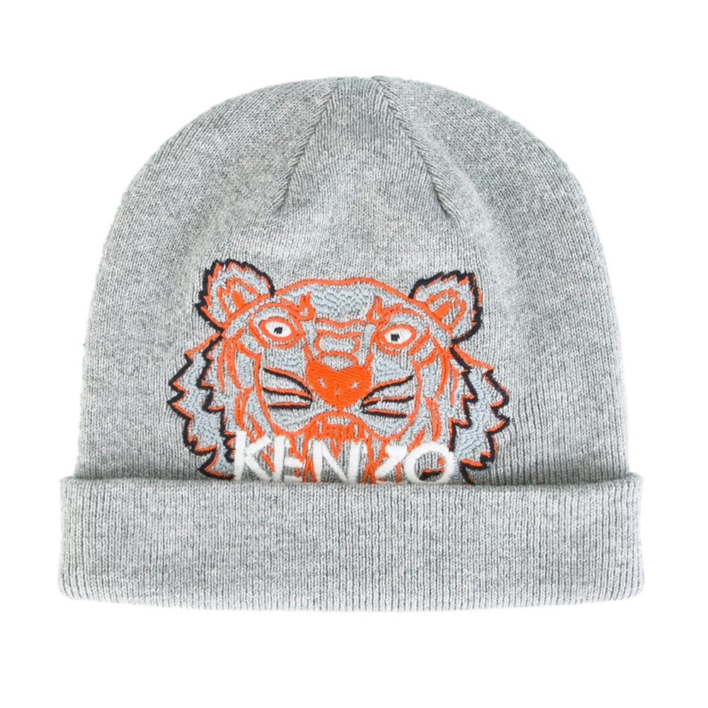 kenzo baby hat