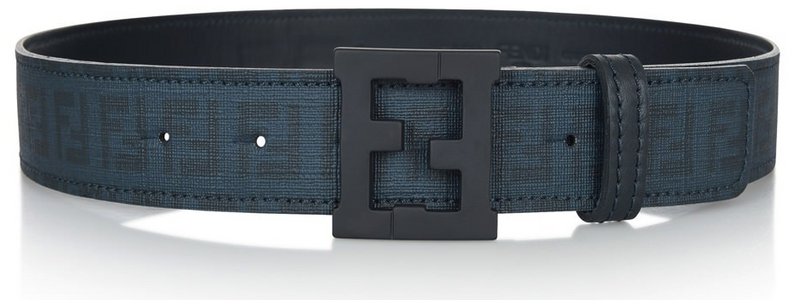 fendi belt boys