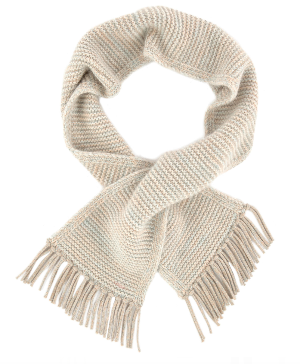 scarf for girls