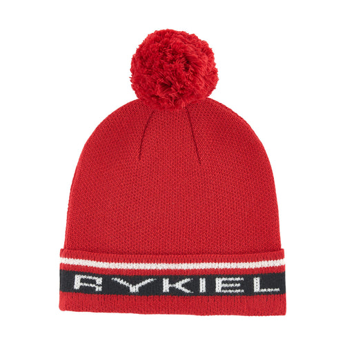 Sonia Rykiel Paris | Petit New York | Free Shipping