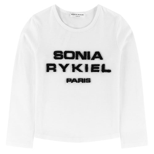 Sonia Rykiel Paris | Petit New York | Free Shipping