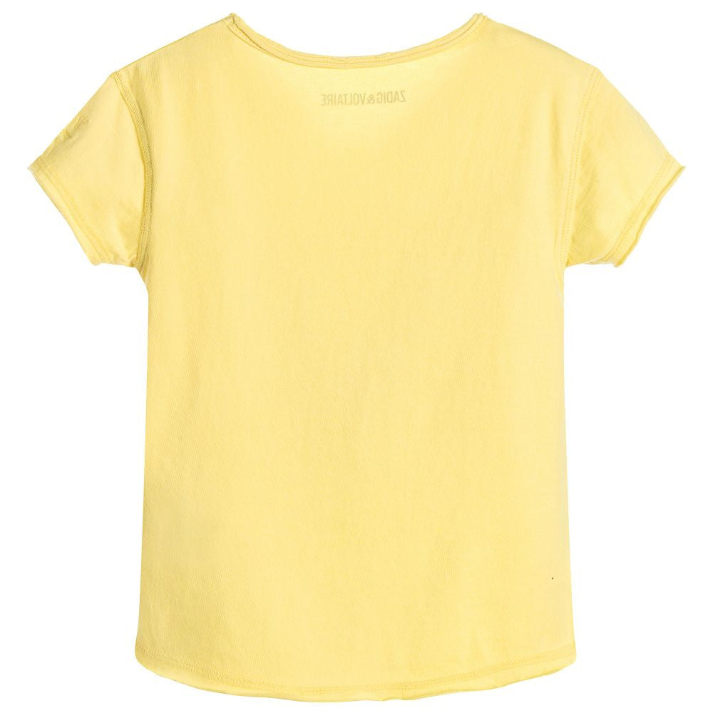 girls peasant shirt