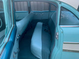 1957 Chevrolet 210 SOLD