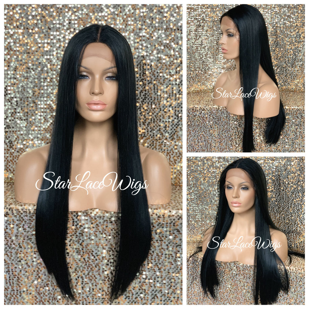 lace front wigs sally beauty supply