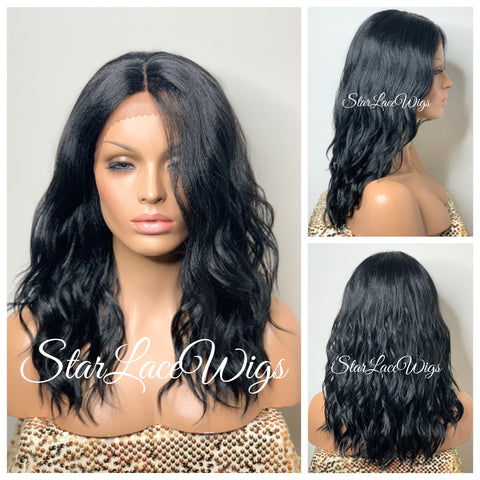 star lace wigs review