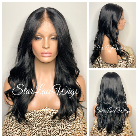 star lace wigs review