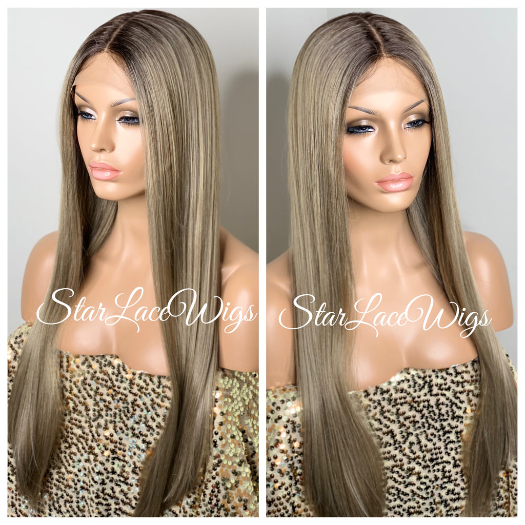 lace front wigs sally beauty supply