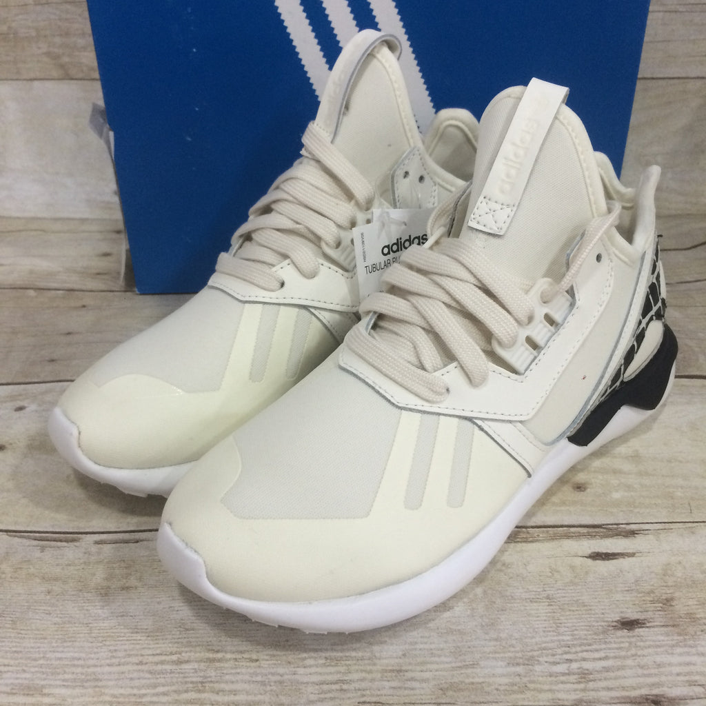 adidas tubular journeys