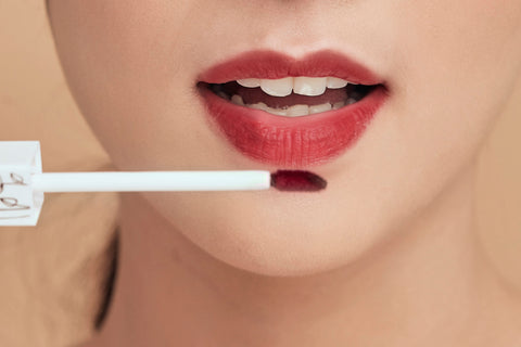 Ellana Mineral Cosmetics - Lip and Cheek Gel