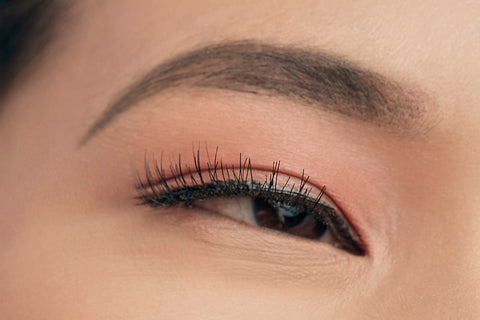 Ellana Mineral Cosmetics - Life Proof Eyebrow Gel