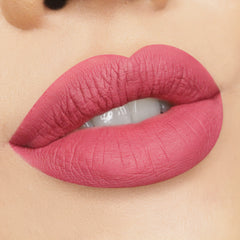 Ellana Mineral Cosmetics - Lip in Luxe - Love is a Gift