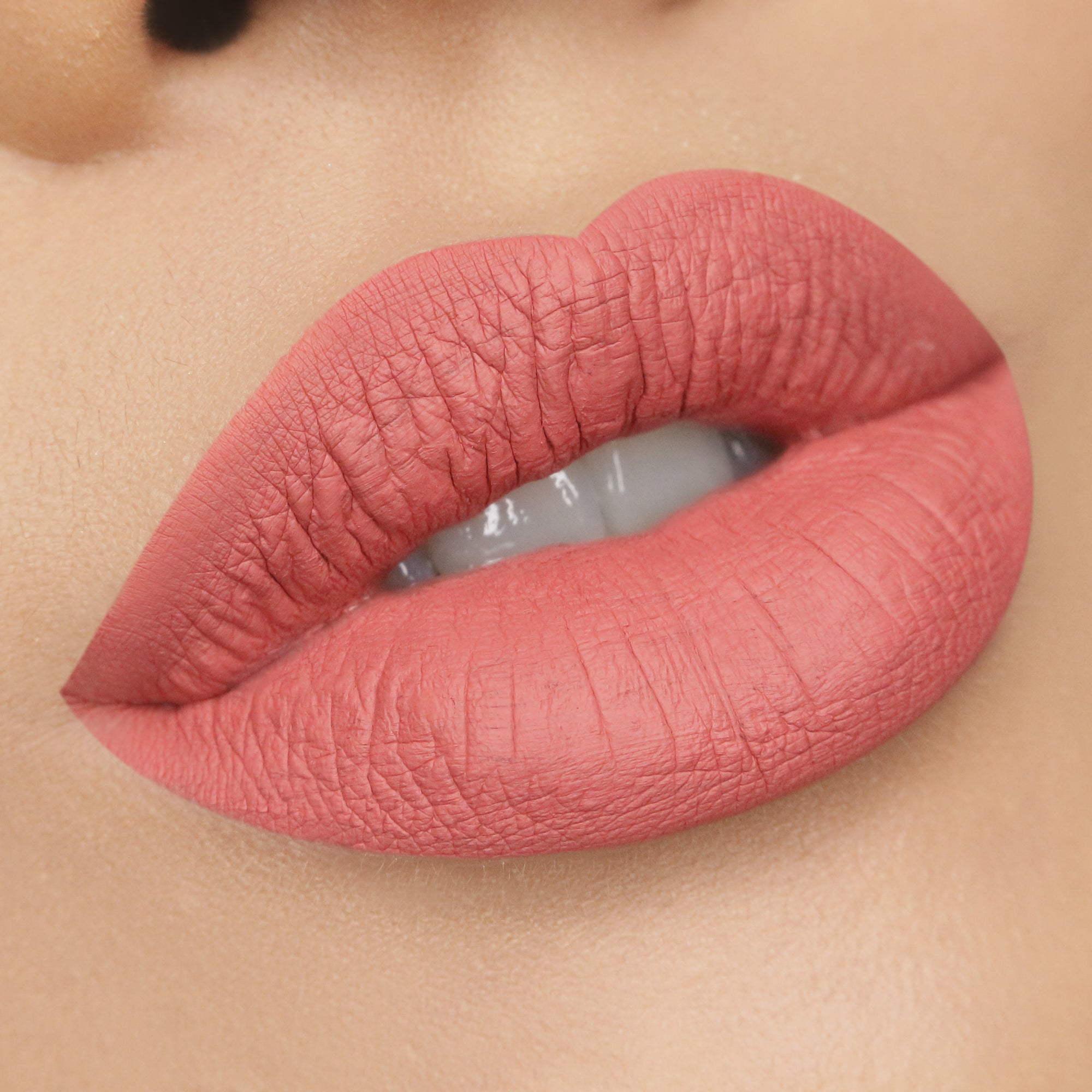 lip matte lipstick