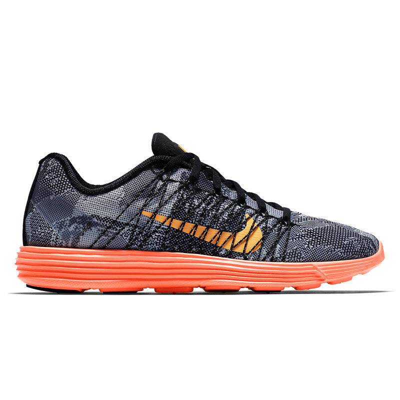 nike free trainer 3.0 v1 mens orange