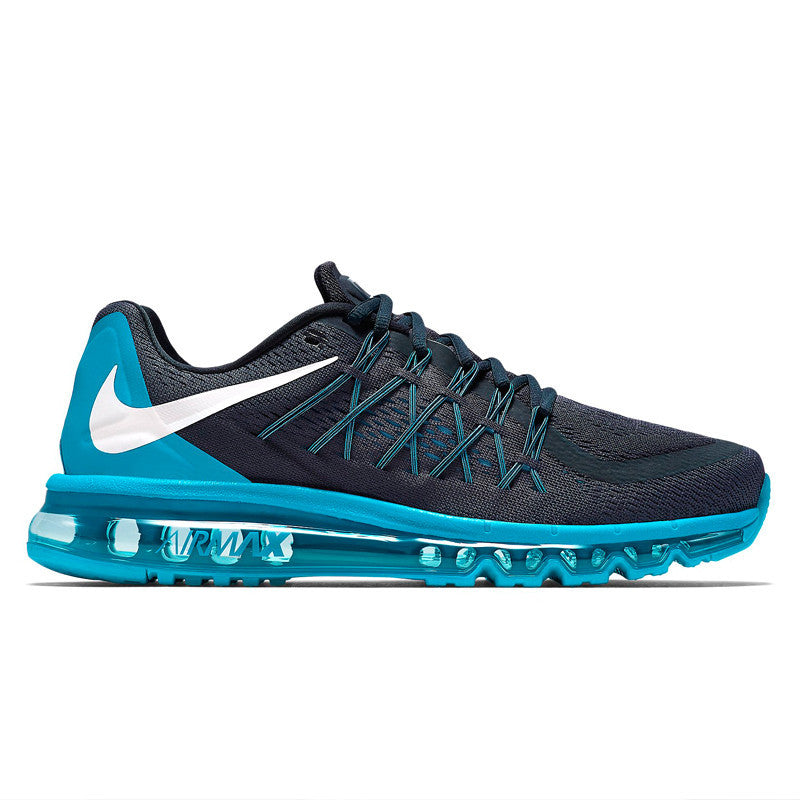 nike free trainer 3.0 v1 womens blue