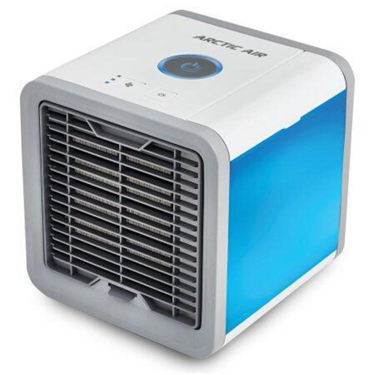 Portable Air Cooler - Mini Air 