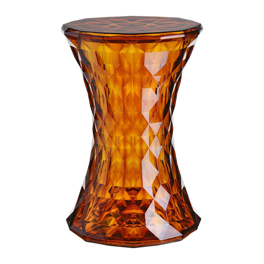 Stone Stool Amber 676505 1024x1024 ?v=1602815378