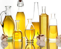 ultrasonic extract biodiesel from Animal and Plant Oil