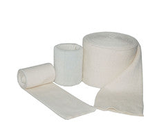 Medical Gauze Coating