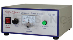 FZ100A ultrasonic generator