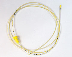 Medical catheter