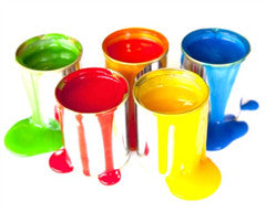 ultrasonic emulsion equipment for paint emulsion 