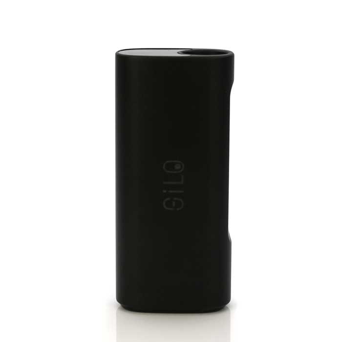 ccell 500 mah silo battery blue