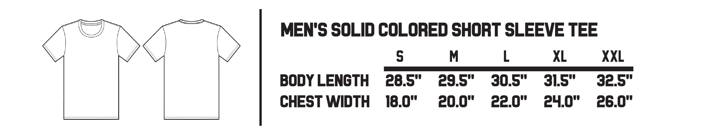 size-chart