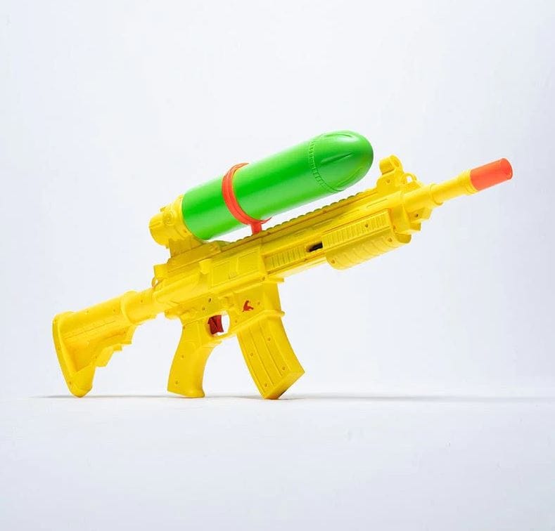 Water Guns for sale in Rush, New York