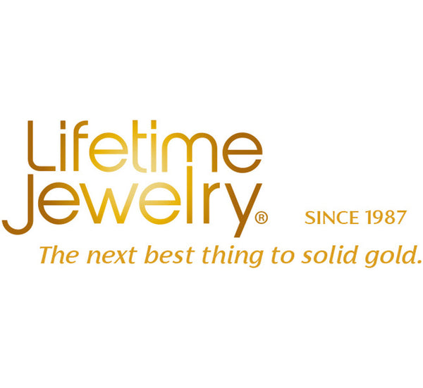 lifetime jewelry reviews