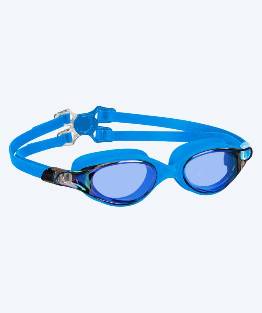 #1 på vores liste over svømmebriller er Svømmebriller