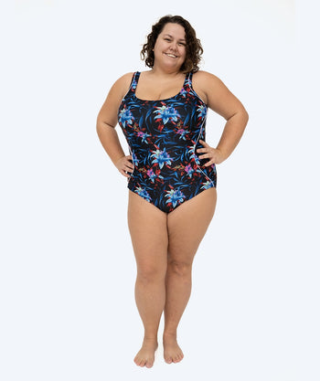 i plus size | Tilbud [2023]⇒ her – Watery.dk
