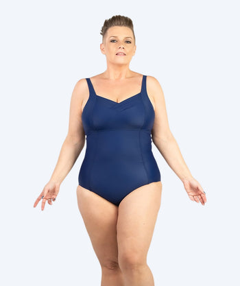 i plus size | Tilbud [2023]⇒ her – Watery.dk