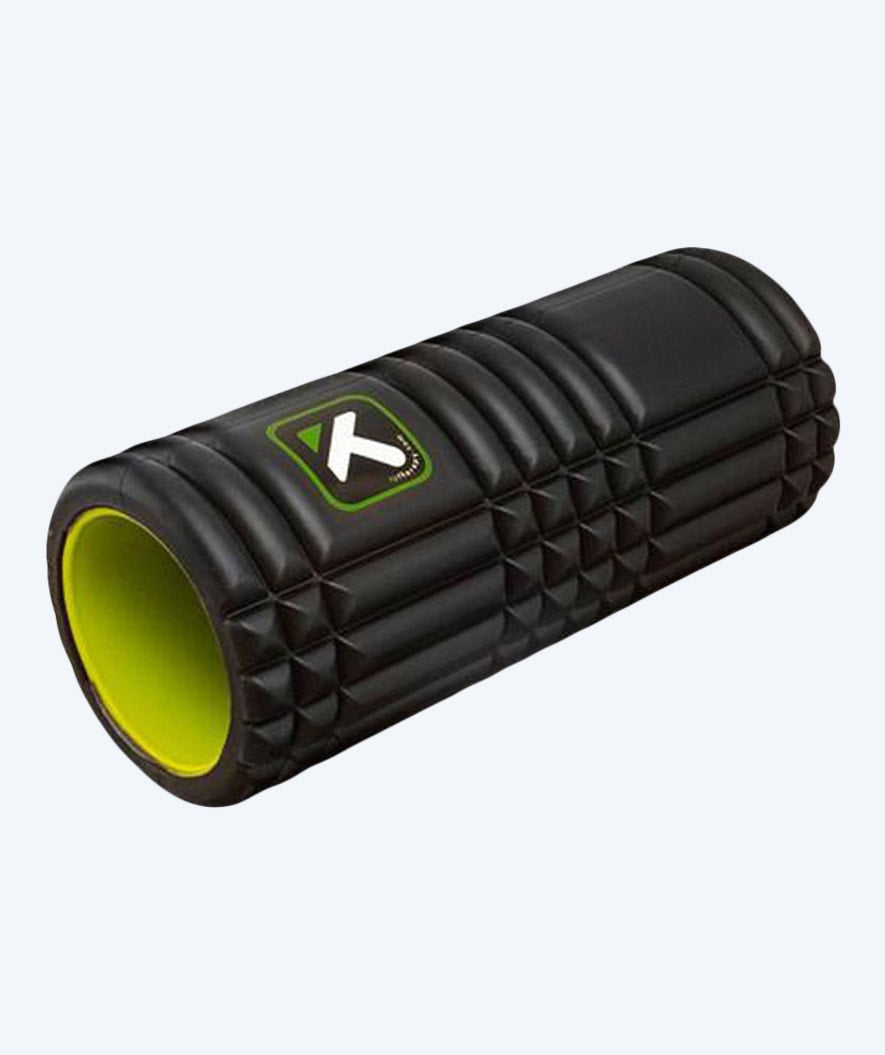 11: TriggerPoint foam roller - Grid - Sort